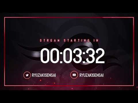 F1 2020 | Deutsche Formel Liga | Round 13 Ungarn