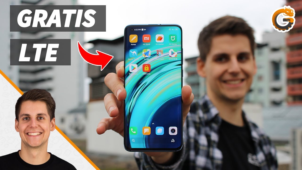 Youtube Video Preview