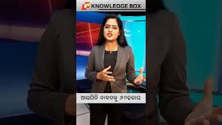 What is Post office insurance policy, know all about it | Knowledge Bo