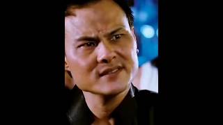 Download lagu mr dragon king of Petaling streat... #shortvideo #kl #gangster #short #malik #shark #dragon mp3