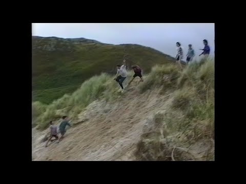 08 Aug 1993 · Official video of today's ride - 2021 Full Remaster