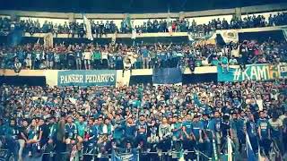 Download lagu Story Wa Panser Biru #shorts mp3 Download lagu Story Wa Panser Biru #shorts mp3