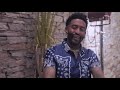 Marc Handsome Video REAL LOVE BTS Starring Amara LHH MIAMI