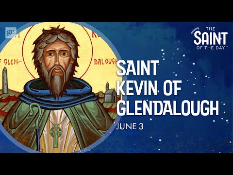 Wild Animals Obeyed His Command