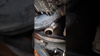 Тягач DAF XF 95 380 (EURO 2 / MANUAL GEARBOX) | Изображение 5 - Autoline