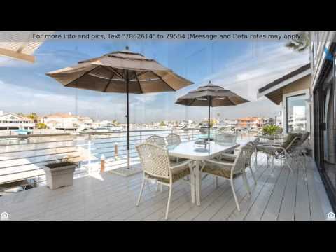 Priced at $1,299,000 - 4200 Driftwood Place, Discovery Bay, CA 94505