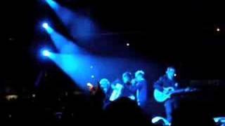 Land Unter - Herbert Grönemeyer LIVE in Bern