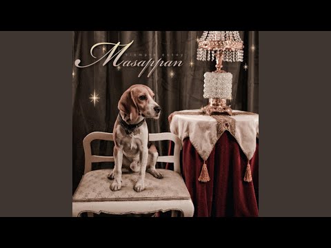 Me Basta Con Mirarte