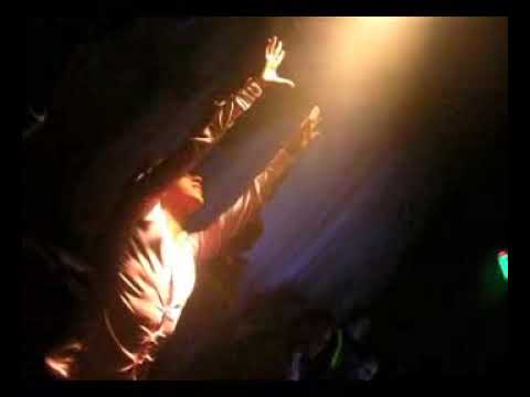 offer nissim forever tel aviv club 2007