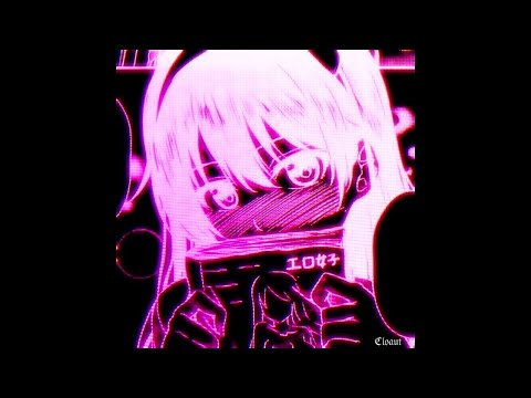 FREE 17 SEVENTEEN x LOVV66 Type Beat - baby