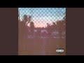 Suicidal Thoughts in the Back of the Cadillac (feat. Metronomy)