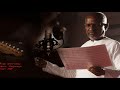 1989 Vetri Vizha Title Song Video Song TV Audio