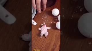 cute baby dance#cutebaby #viral#shorts #cute #trending #shorts #trending#cocomelon #nursery