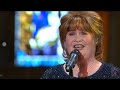 Susan Boyle, Amazing Grace, 6/23/2019
