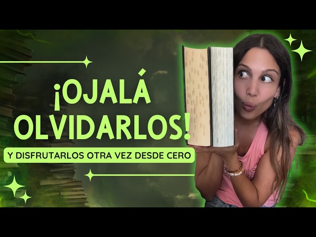 Vídeo relacionado con El conde y la solterona. (Los romances de la rosa azul de la regencia: Las señoritas Culpepper, Libra uno)