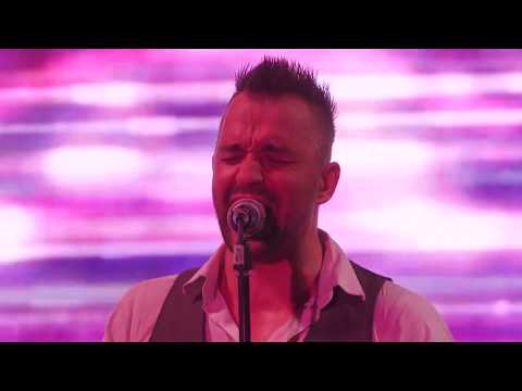 [LIVEANDLOUD] Purple Rain - Daniel Lazăr / Sesiune LIVE Party Corporate LIVE 🥳