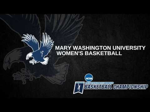MWU Women's Basketball NCAA First Round Post Game Press Conference (March 3, 2017)