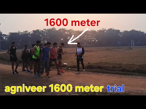 Ujjval Academy pvt ltd Ambala Video 1