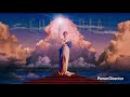 Columbia Pictures TSG Entertainment 2028
