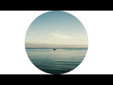 Dima Bigulaev, G-Day - Exoplanet