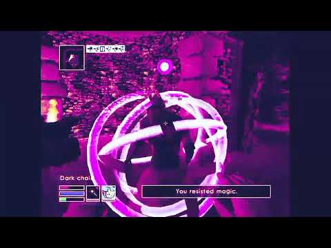 Red Rebels - Detroit Diesel (Slowed)