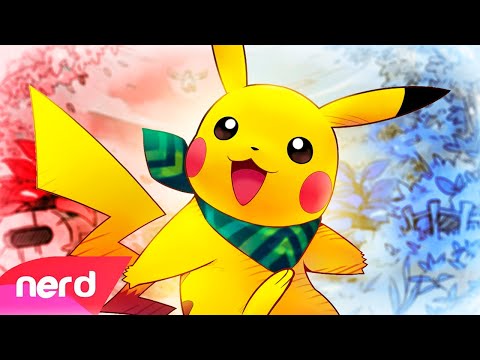 Video thumbnail for Story to Save