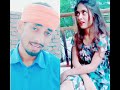 Sacho Kahatani Sun Re Suganiya Band BA Dukaniya 2019 Latest Song