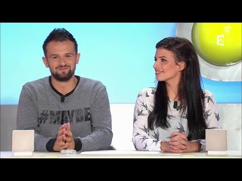 Motus du 22/11/17 - Intégrale