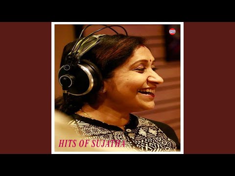 Meymasam (From "NattuRajavu")