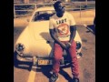 Wande Coal Constantly Freestyle