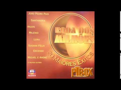 Hands on Approach - My Wonder Moon