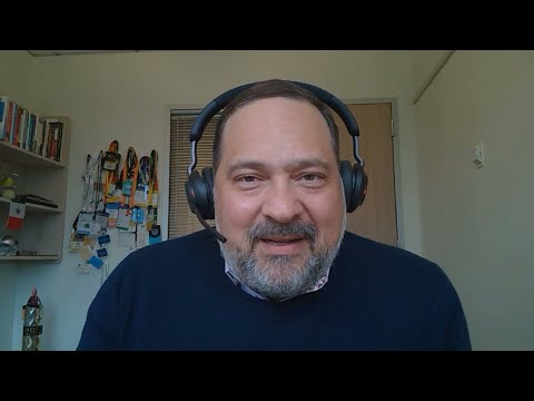 Seamlessly integrate your business solution into the Outlook experience by using | OD505