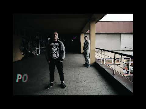 KLASYK / Mara MDM x Lopez - Powrót prod. DNA