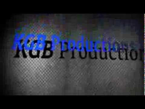 KGB Productions (Opening) #2