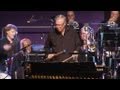 "Bag's Groove" - Gary Burton & hr-Bigband - hr-Bigband – Frankfurt Radio Big Band "Bag's Groove" - Gary Burton & hr-Bigband