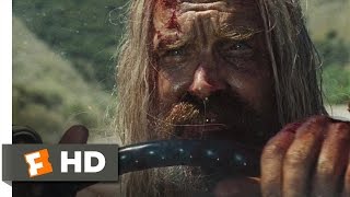 Free Bird - The Devil&#39;s Rejects (10/10) Movie CLIP (2005) HD