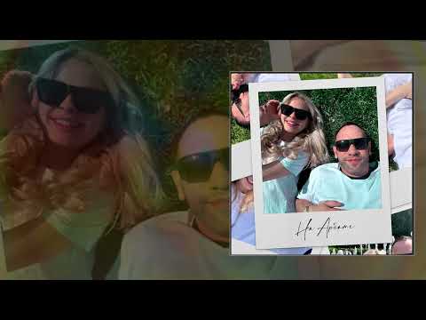 Anton Ageev - на Арбате (Официальная премьера трека)