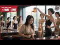 A Humble Girl Mocked At A Restaurant By Rich Ladies Unaware She S The Billionaire CEO S Wife