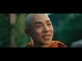 Horror Movie Vj Jingo Latest Translated Movie 2025