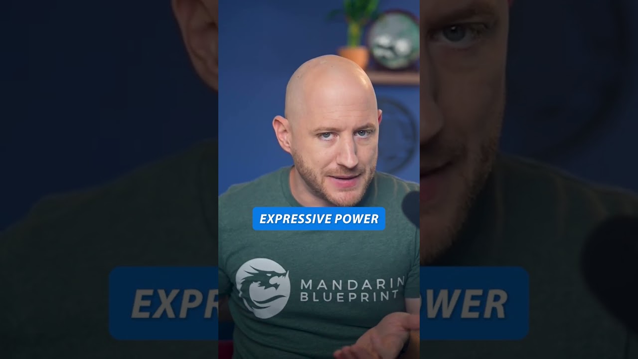 Ditch word lists. Use ‘vocab ladders’ instead.