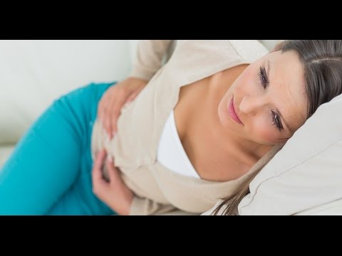 Antibiotico nel trattamento della prostatite Cinghia come massaggio prostatico