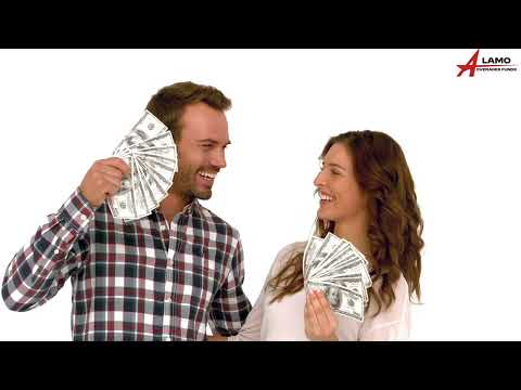 Foreclosure Overage Funds