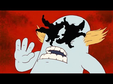 Straytones — Dark Lord [Kyiv, Ukraine]