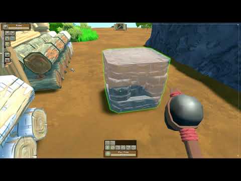 MongoTV_5495 - Mongo Games - ECO - GreenLeaf - Part 26