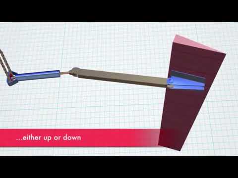 trim 0DF810CE 24CC 470B BC74 7E3575917E0A