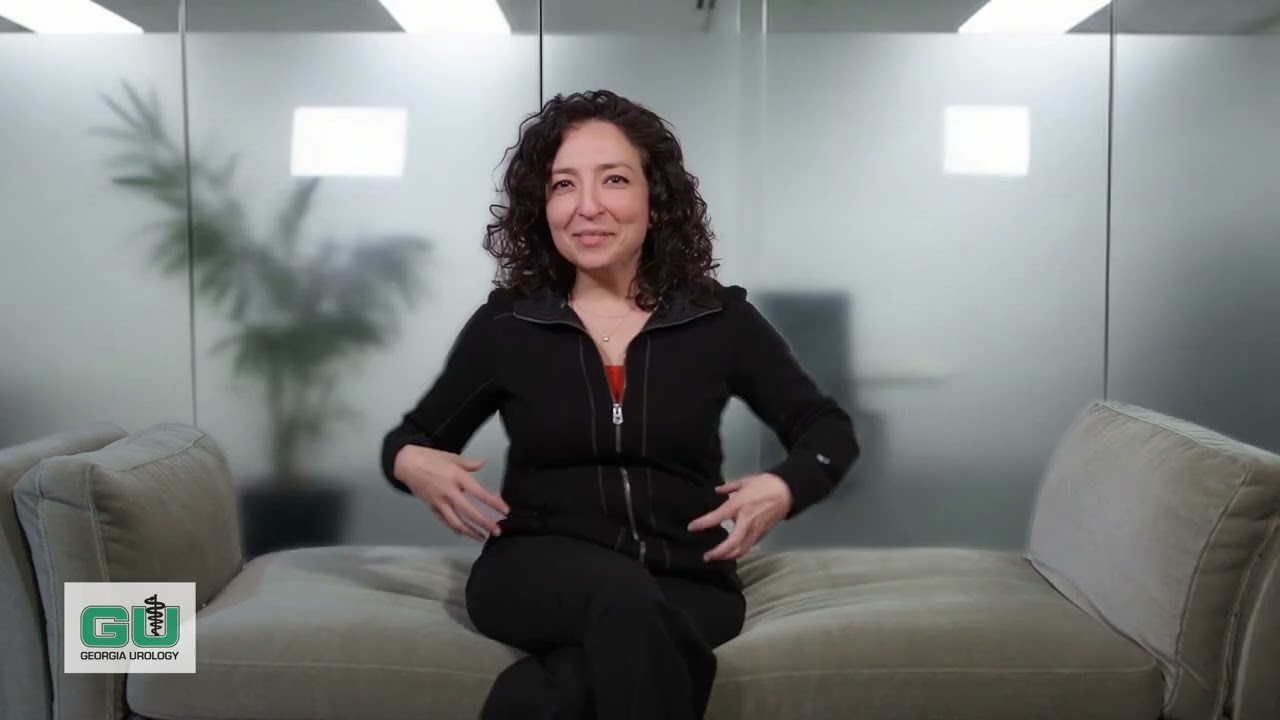 Labia Majora Rejuvenation: Options to Restore Confidence | Dr. Shaya Taghechian