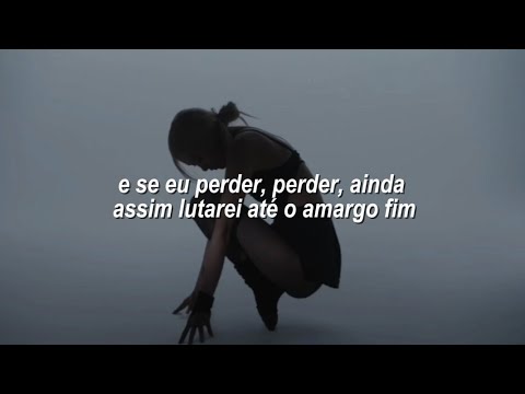 BLACKPINK - 'Champion' [tradu&ccedil;&atilde;o pt-br]