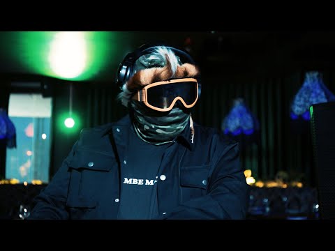 MAZIYA Festive Afro & 3 Step Mix 2025 | Jazzworx & Thukuthela, Dlala Thukzin | 1 Hour DJ Experience