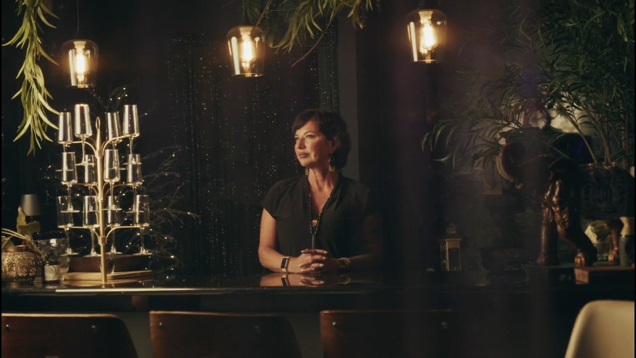 Breast Cancer Survivor Story