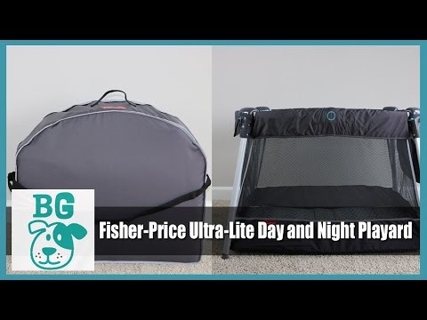 download lagu mp3 mp4 Fisher Price Ultra Lite Day Night Play Yard, download lagu Fisher Price Ultra Lite Day Night Play Yard gratis, unduh video klip Fisher Price Ultra Lite Day Night Play Yard